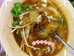 -唐人街(耀华力路)