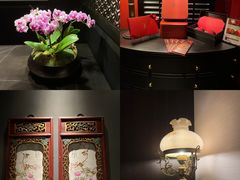 -炳胜私厨(万象前海店)