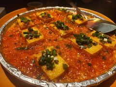 -花盐街·四川乐山小吃(西单大悦城店)