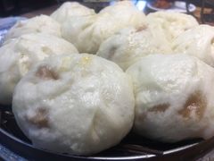 -刘记猪蹄(铁岭店)