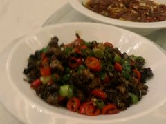 -巴陵全鱼席(湖南老字号汴河街店 )