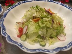 -松沪名灶·豆浆鱼头·新上海菜(江川路交大店)