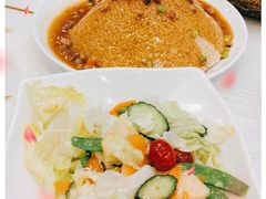 -庐州太太(鼓楼店)