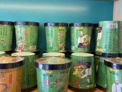 -樱桃鸭(丰富路店)