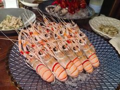 -JZ Club 爵士酒吧(上海店)