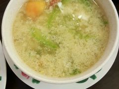 -威南记鸡饭餐室