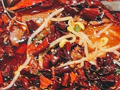 -茉里粤菜(皇姑万象汇店)