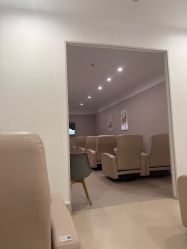 -美莱医疗美容医院