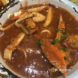 成都美食攻略之海鲜攻略