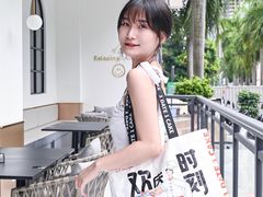 -壹点壹客·生日蛋糕(南山店)