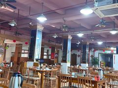 -张氏父子常德肠子馆(红星总店)