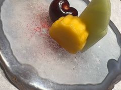 -无味舒食(思南公馆店)
