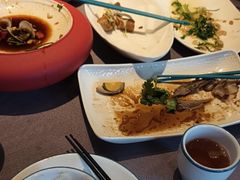 -海门鱼仔·潮汕味(燕岭店)