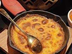 -探鱼·鲜青椒爽麻烤鱼(北京路天河城店)