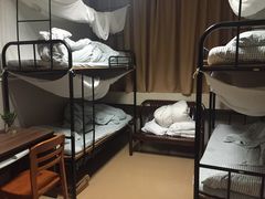 -广州中医药大学第一附属医院(总院)