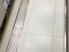 -艳阳天·非遗楚菜(武汉客厅店)