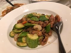 -翠园(铜锣湾广场店)