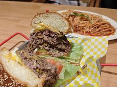 -大象厨房(重庆道店)