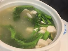 -东江海辉酒楼·公司团建·商务宴请·生日宴(宝安店)