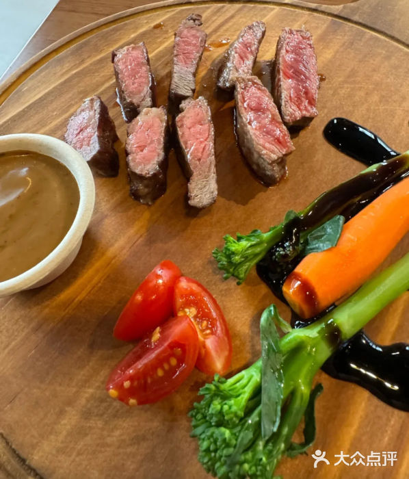 娱刻cafe groove图片
