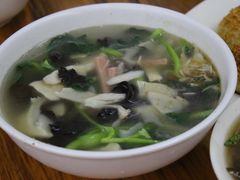 -聚香斋(东关街店)