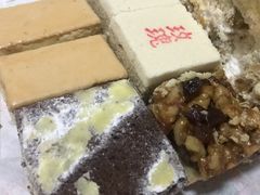 -桂顺斋(西花市店)