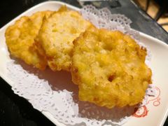 -丝恋丝娃娃(金阳国贸店)