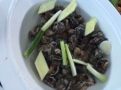 小城故事(月湖盛园店)-小城故事·地道宁波味(月湖盛园店)