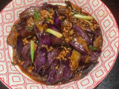 -老头儿油爆虾·知味杭州(爱琴海购物中心)