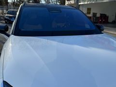 -XPEL旗舰店·汽车贴膜·隐形车衣·改色贴膜