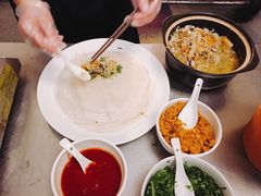 -佰园全日西餐厅-厦门佰翔软件园酒店