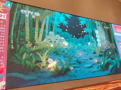 -聚福宝合苑食府(南头镇店)