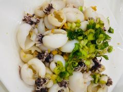 -文辉墨鱼丸大王(铜锣湾渣甸街总店)