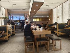 -向阳羊汤(千峰店)