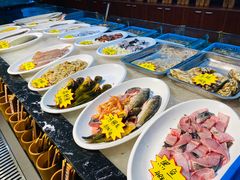 -侬佳蒸菜馆(听潮店)