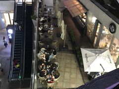 -BeauTea水仙(coco park店)