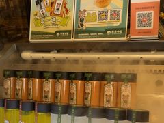 -翠华餐厅(德基广场店)