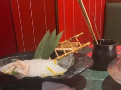 -牛New寿喜烧(曹路花园城店)
