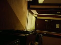 picture-维也纳国际酒店(深圳新洲店)