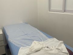 -永太盲人按摩(宝安店)