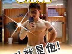 -乐刻健身(天目里精品店)