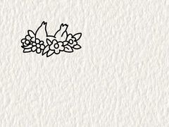 -先艺艺术教育舞蹈钢琴声乐培训(大悦城校区)