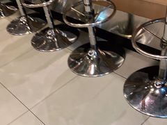 -呷哺呷哺(衡水怡然城店)