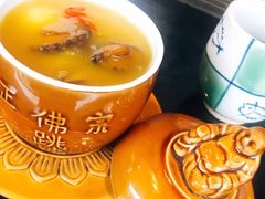 -佛跳墙捞饭(连目巷店)