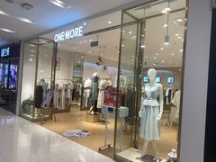 -凯德广场(武胜路店)