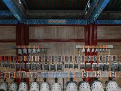 -大钟寺古钟博物馆