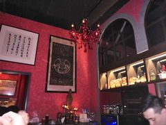 -JZ Club 爵士酒吧(上海店)