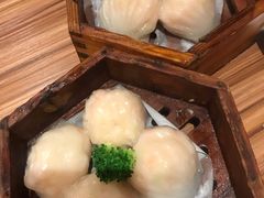 -粤食堂(天津和悦汇店)