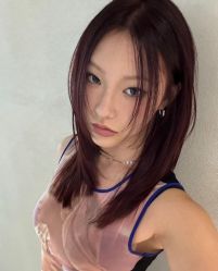 -BABY FACE沙龙