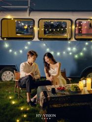 -花漾摄影优选工作室(东莞原创作品店)